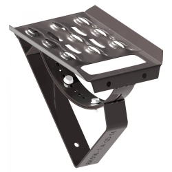 stopień kominiarski stopień kominiarski do blachodachówki stopień kominiarski do dachówki